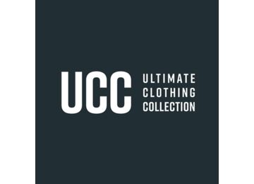 UCC Thumbnail