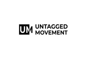 Untagged Movement Thumbnail