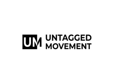 Untagged Movement Thumbnail