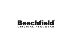  Beechfield Thumbnail