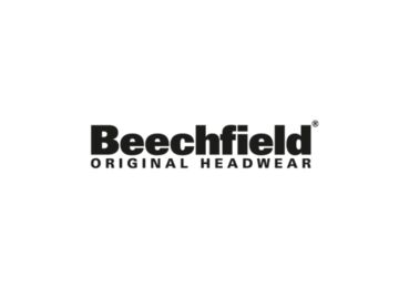  Beechfield Thumbnail
