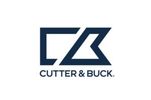 Cutter & Buck Thumbnail