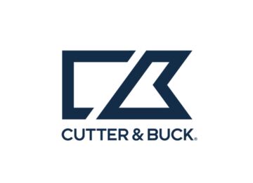 Cutter & Buck Thumbnail