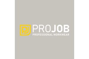 Projob Thumbnail