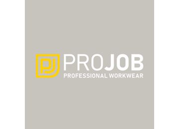 Projob Thumbnail