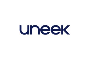 Uneek Thumbnail