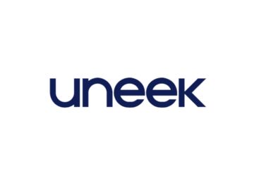 Uneek Thumbnail