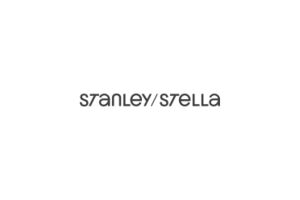 Stanley / Stella Thumbnail