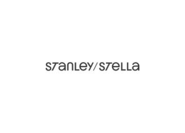 Stanley / Stella Thumbnail