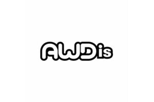 AWDis Thumbnail