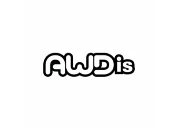 AWDis Thumbnail