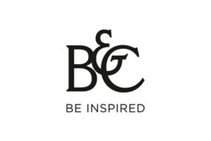 B&C Collection Thumbnail