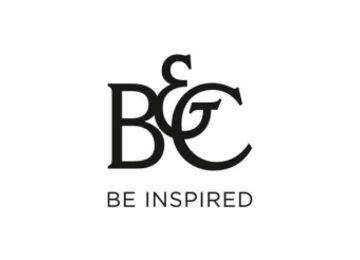 B&C Collection Thumbnail