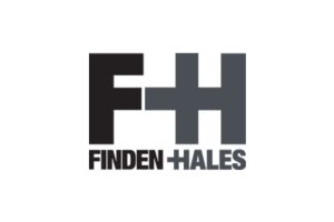 Finden & Hales Thumbnail