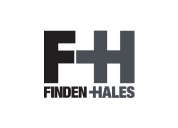 Finden & Hales Thumbnail