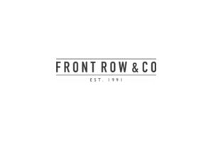Front Row Thumbnail