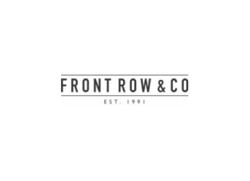 Front Row Thumbnail