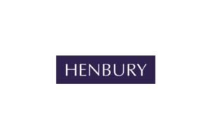 Henbury Thumbnail
