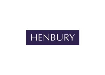 Henbury Thumbnail