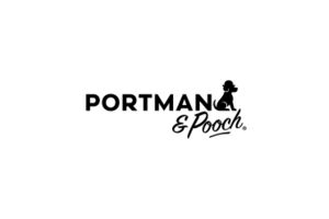 Portman & Pooch Thumbnail