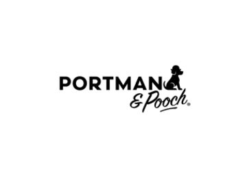 Portman & Pooch Thumbnail