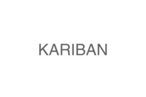 Kariban Thumbnail