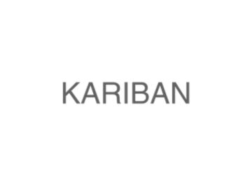 Kariban Thumbnail