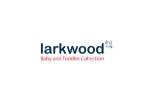 Lakwood Thumbnail
