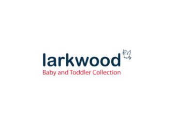 Lakwood Thumbnail