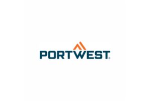 Portwest Thumbnail