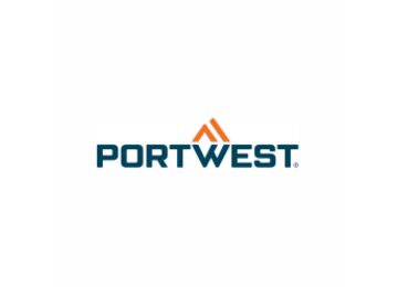 Portwest Thumbnail