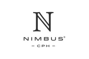Nimbus Thumbnail