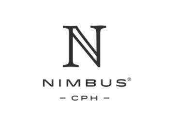 Nimbus Thumbnail
