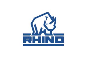 Rhino Thumbnail