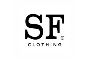 SF Clothing Thumbnail