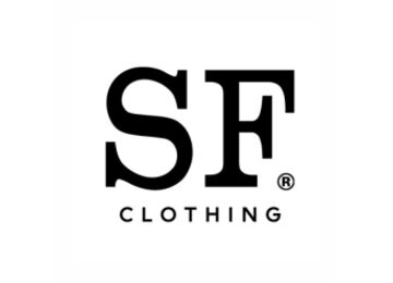 SF Clothing Thumbnail