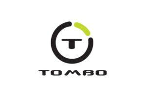 Tombo Thumbnail