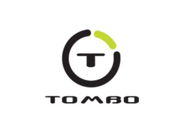 Tombo Thumbnail