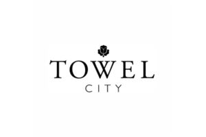 Towel City Thumbnail