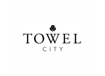 Towel City Thumbnail