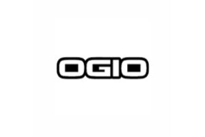 Ogio Thumbnail