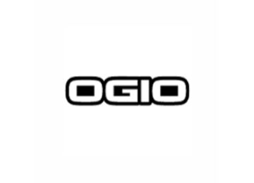 Ogio Thumbnail