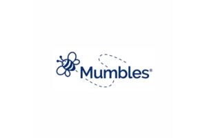 Mumbles Thumbnail
