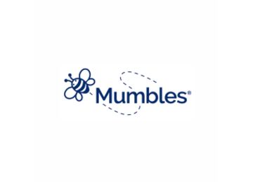 Mumbles Thumbnail