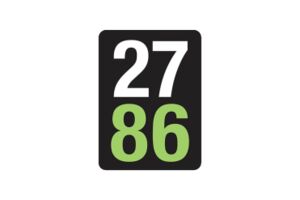 2786 Thumbnail
