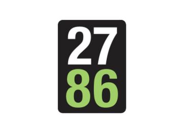 2786 Thumbnail