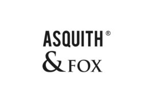 Asquith & Fox Thumbnail
