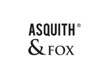 Asquith & Fox Thumbnail