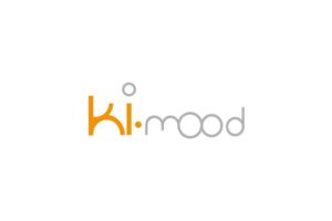 Kimood Thumbnail