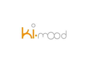 Kimood Thumbnail